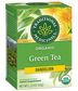 Traditional Medicinals Organic Green Tea Dandelion