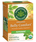 Traditional Medicinals Organic Belly Comfort® Peppermint Tea