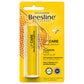 Beesline Lip Care Flavour Free 4G