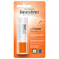 Beesline Lip Care SPF30 4G