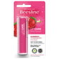 BEESLINE Lip Care Strawberry 4G
