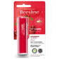 Beesline Lip Care Cherry 4G