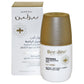 BEESLINE WHITENING ROLL ON DEO HAIR DELAYING 50ML