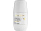 BEESLINE WHITE ROLL ON DEO FRAGRANCE FREE 50ML
