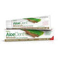 ALODENT MISWAK TOOTHPASTE 100ML