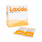 Laxido Orange Powder for Oral Solution 30 sachets