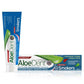 ALODENT ANTI-STAINING SMOKERS TOOTHPASTE 100ML