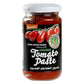 Organic Larder, Tomato Paste 200g