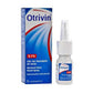 Otrivin Spray Adult 0.1% 10 Ml